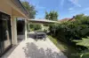 Parasols villa
