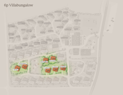 PLATTEGROND Tjermelan HR