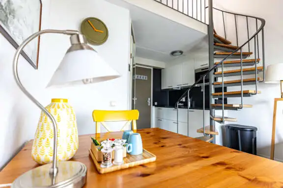 Juli 2023 studio stella 111