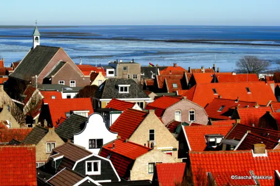 Eiland fotos 56 DESKTOP34 A