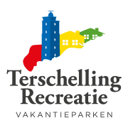 (c) Terschelling-recreatie.com